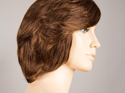 Peluca Pelo Natural Europeo | Brilliance Plus Deluxe de Ellen Wille