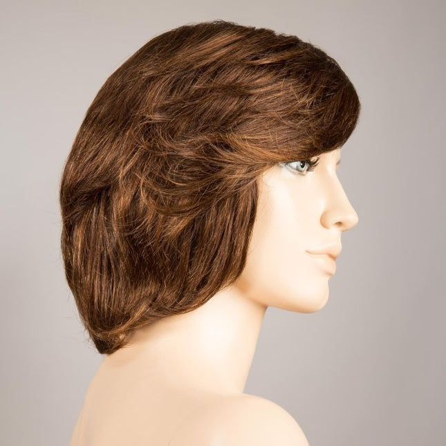 Peluca Pelo Natural Europeo | Brilliance Plus Deluxe de Ellen Wille