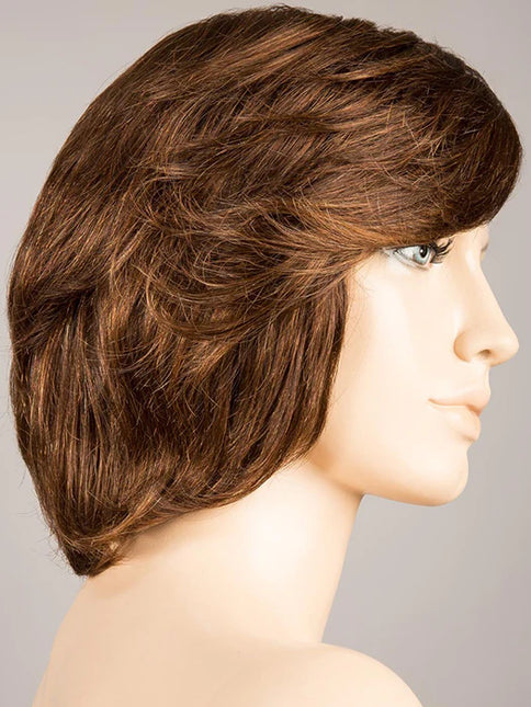 Peluca de Pelo Natural Premium | BRILLANCE