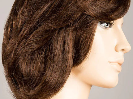 Peluca de Pelo Natural Premium | BRILLANCE