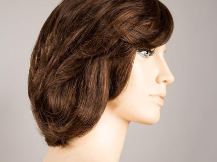 Peluca Pelo Natural Europeo | Brilliance Plus Deluxe de Ellen Wille