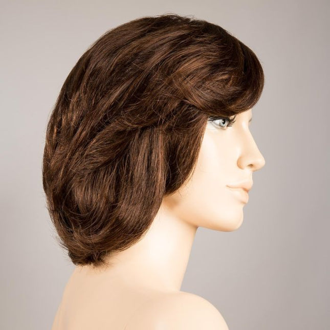 Peluca Pelo Natural Europeo | Brilliance Plus Deluxe de Ellen Wille