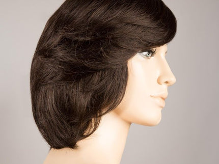 Peluca Pelo Natural Europeo | Brilliance Plus Deluxe de Ellen Wille
