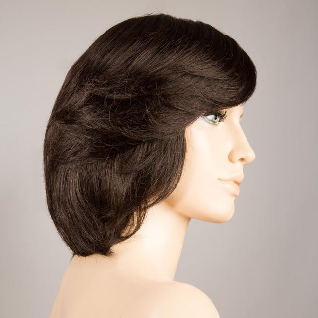Peluca Pelo Natural Europeo | Brilliance Plus Deluxe de Ellen Wille