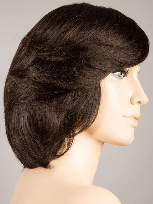 Peluca de Pelo Natural Premium | BRILLANCE
