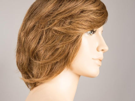 Peluca Pelo Natural Europeo | Brilliance Plus Deluxe de Ellen Wille