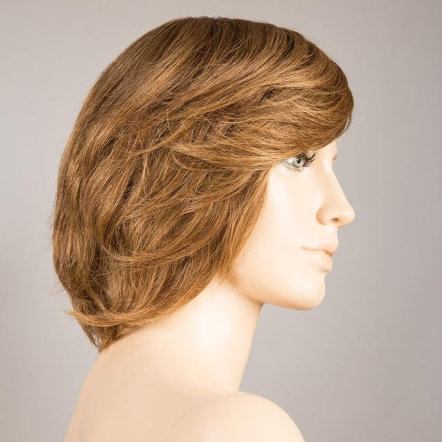 Peluca Pelo Natural Europeo | Brilliance Plus Deluxe de Ellen Wille
