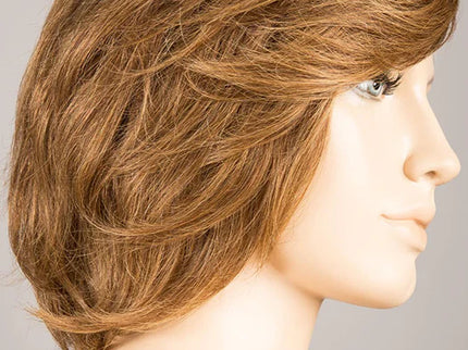 Peluca de Pelo Natural Premium | BRILLANCE