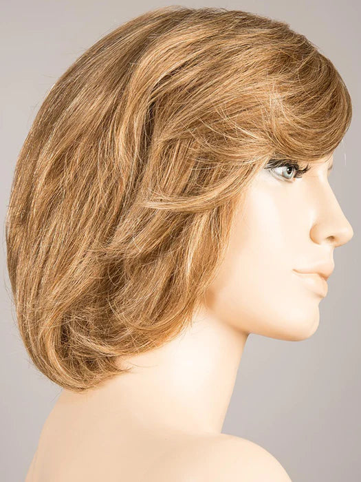 Peluca de Pelo Natural Premium | BRILLANCE