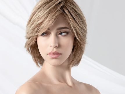 Peluca Pelo Natural Europeo | Brilliance Plus Deluxe de Ellen Wille