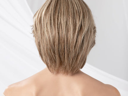Peluca Pelo Natural Europeo | Brilliance Plus Deluxe de Ellen Wille