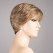 Sandyblonde Mix