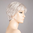 Silver Mix