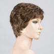 Coffeebrown Mix