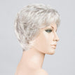 Silver Mix