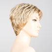 Sandyblonde Rooted