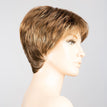 Tobacco Rooted