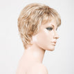 Caramel Rooted
