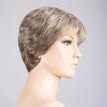 Stonegrey Mix