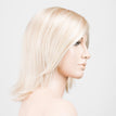 Pastelblonde Mix