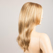 Sandyblonde Mix