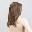 Coffeebrown Mix