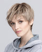 Original (Pearlblonde Rooted)