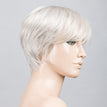 Silver Mix