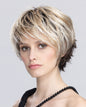 Original (Bisquit Blonde Rooted)