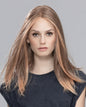 Original (Powderblonde Tipped)