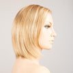 Caramel Rooted
