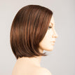 Darkauburn Mix