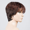 Darkauburn Mix