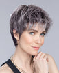 Original (Metallic Purple Rooted)