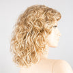 Sandyblonde Rooted