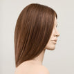 Chocolate Mix