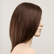Darkchocolate Mix