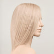 Pearlblonde Mix