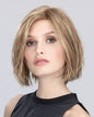 Original (Sand Mix)