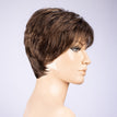 Coffeebrown Mix