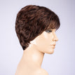 Darkauburn Mix