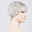 Snow Mix