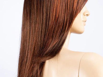 Peluca Cabello Sintético | Carrie