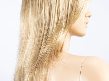 Peluca Cabello Sintético | Carrie