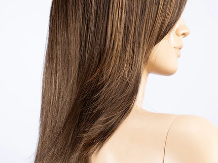 Peluca Cabello Sintético | Carrie