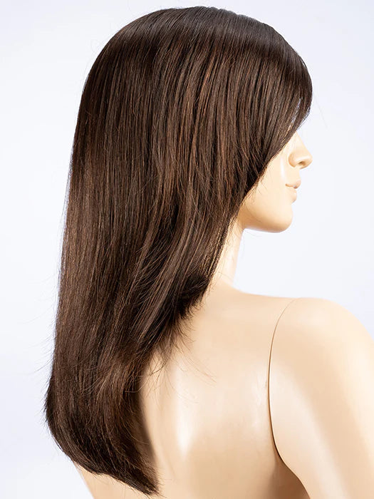 Peluca Cabello Sintético | Carrie