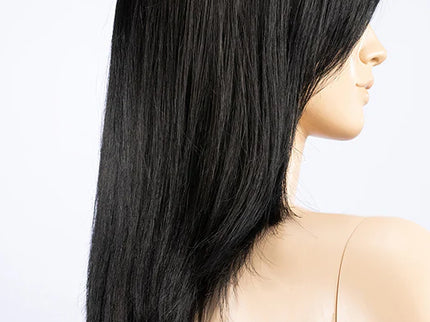Peluca Cabello Sintético | Carrie