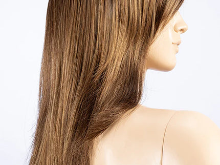 Peluca Cabello Sintético | Carrie