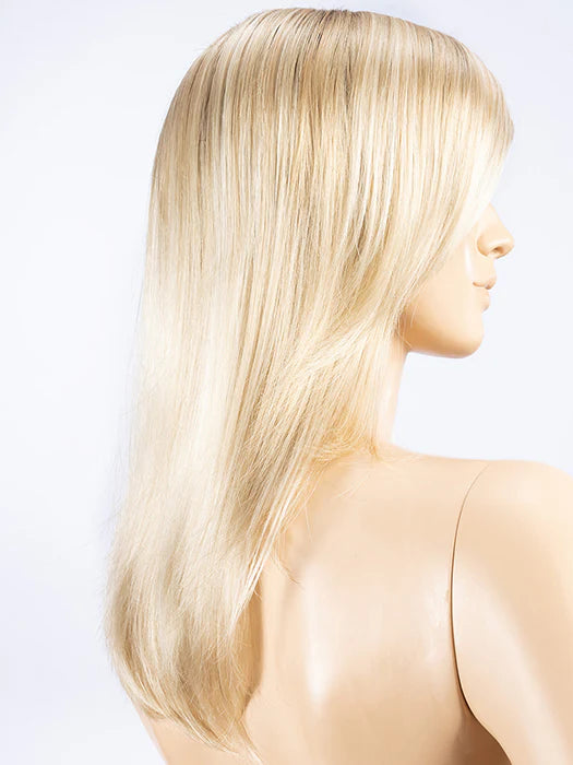 Peluca Cabello Sintético | Carrie Ellen Wille