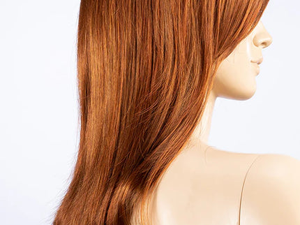 Peluca Cabello Sintético | Carrie